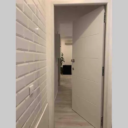 Heart Place 3 * Porto