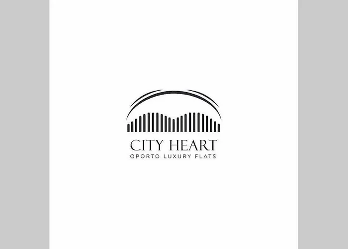 Heart Place 3 Apartamento *