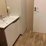 Heart Place 3