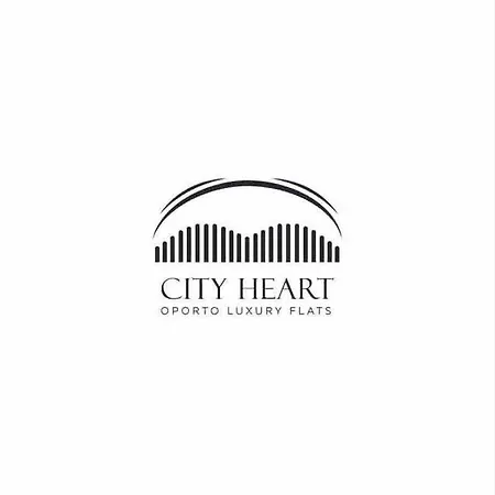 Heart Place 3 Apartman *