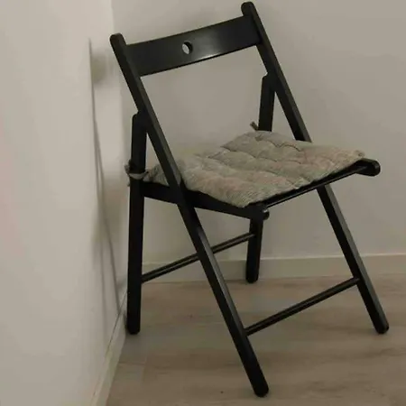 Appartamento Heart Place 3 *