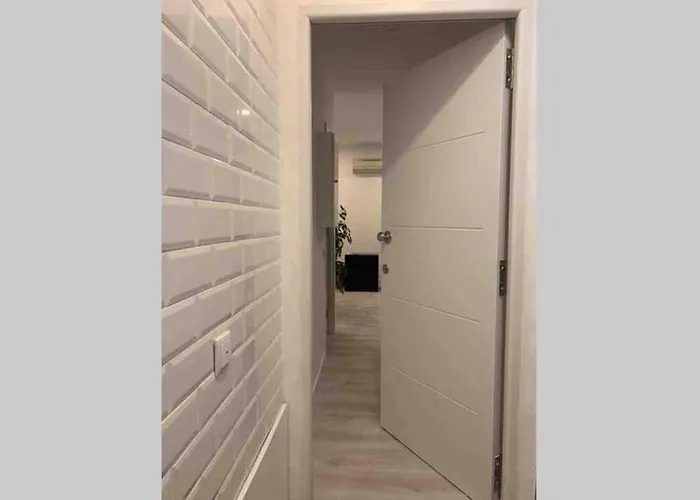 Heart Place 3 * بورتو