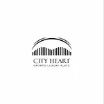 Heart Place 3 Apartman *