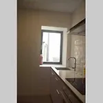 Heart Place 3 Apartman *