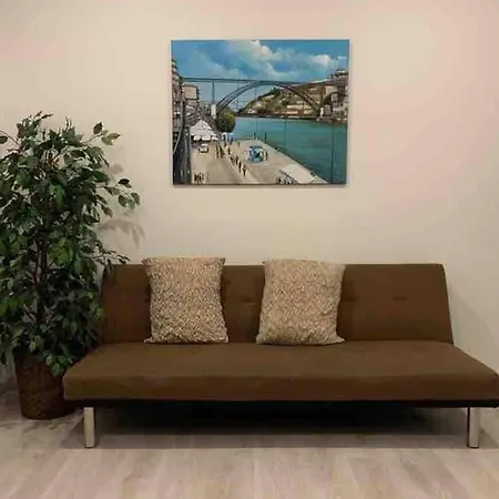 Heart Place 3 Apartman