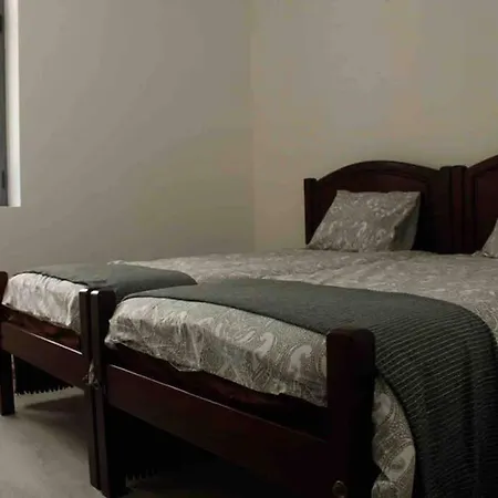 Heart Place 3 Apartman