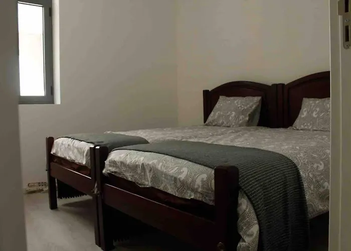 Heart Place 3 Apartman