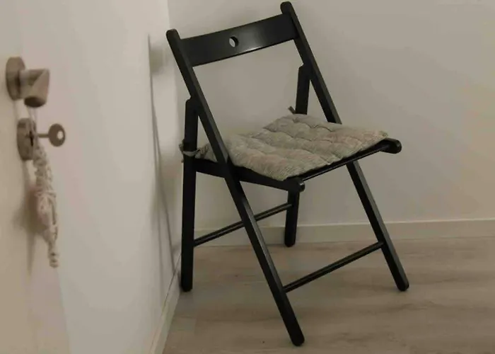 Apartman Heart Place 3 *